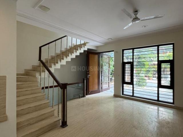 Duplex for rent in Pink City, Jetpur