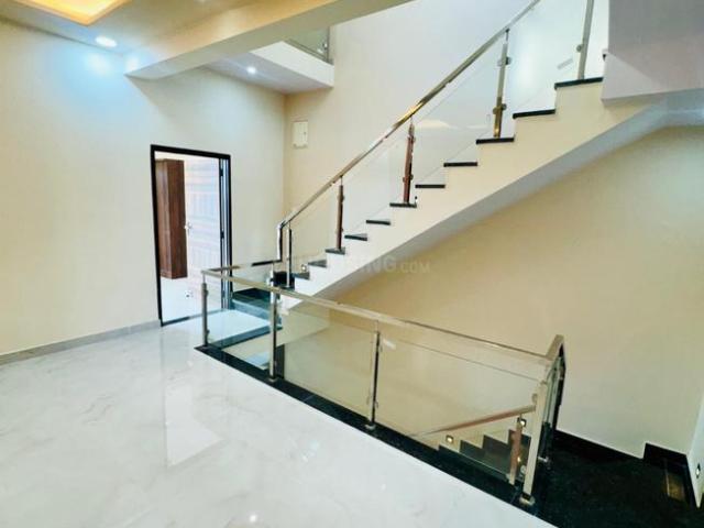 Duplex for sale in Pink City, Jetpur