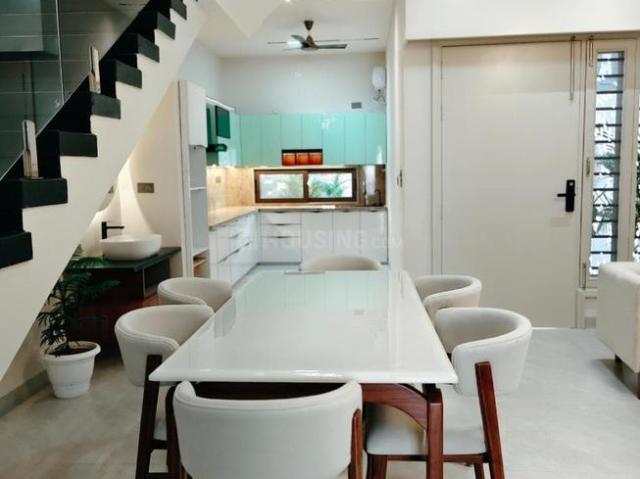 Duplex for sale in Pink City, Jetpur