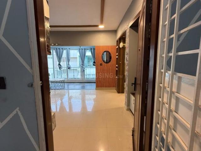 Duplex for sale in Maraimalai Nagar Industrial Area, Maraimalai Nagar