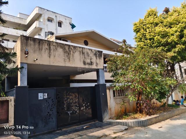 Duplex for sale in Haidarabad, Telangana