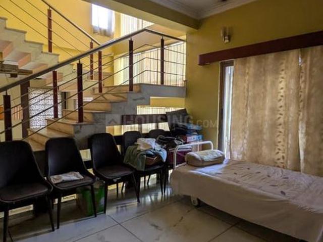 Duplex for rent in Matigara, West Bengal