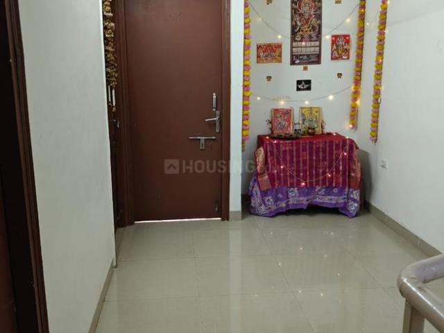 Duplex for rent in Madya