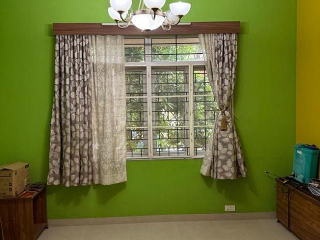 Duplex for rent in Tamil Nadu