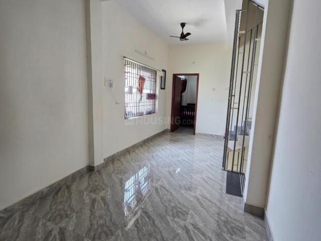 Duplex for sale in Tamil Nadu