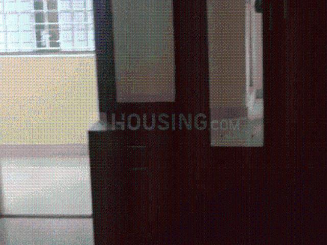 Duplex for sale in Tamil Nadu