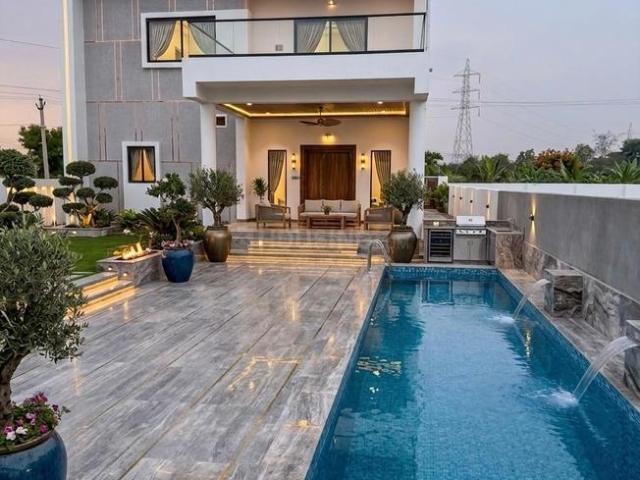 Duplex for sale in Medchal, Telangana