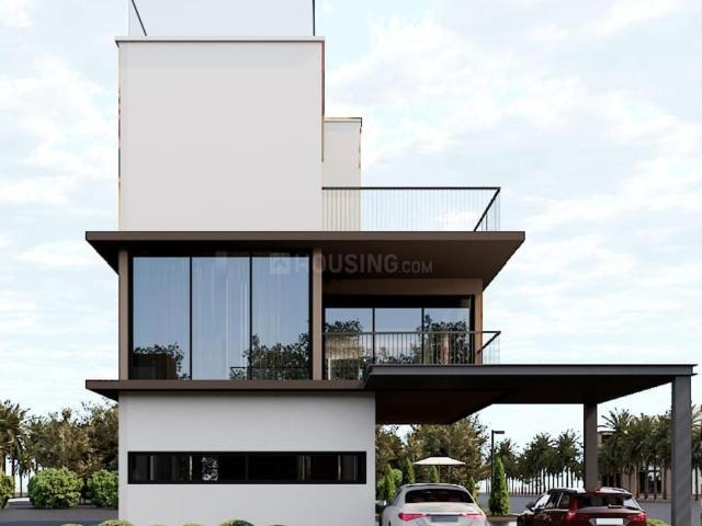 Duplex for sale in Telangana