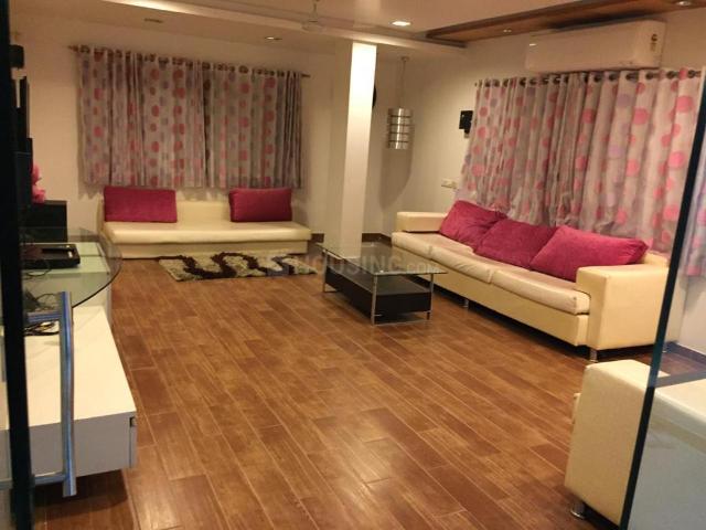 Duplex for rent in Gujarat