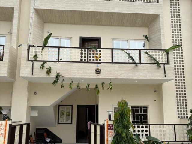 Duplex for rent in Arunachal Pradesh