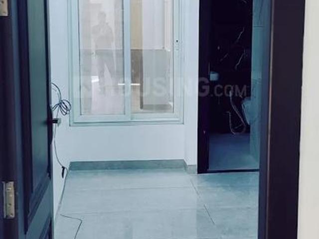 Duplex for rent in Arunachal Pradesh