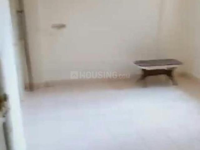 Duplex for rent in Bhayandar, National Capital Territory Of Delhi