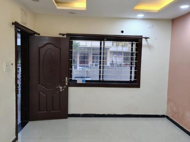 Duplex for rent in Madya