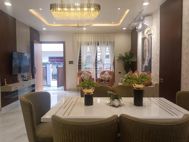 Duplex for sale in Madya