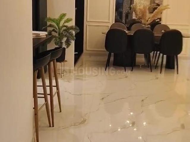Duplex for sale in Poona, National Capital Territory Of Delhi