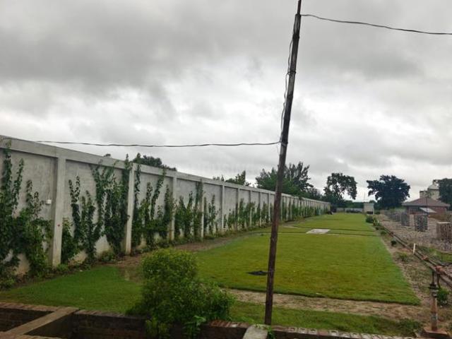Duplex for sale in Bareilly