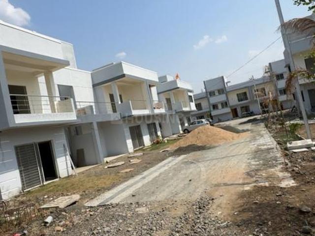 Duplex for rent in Mondha, Nagpur
