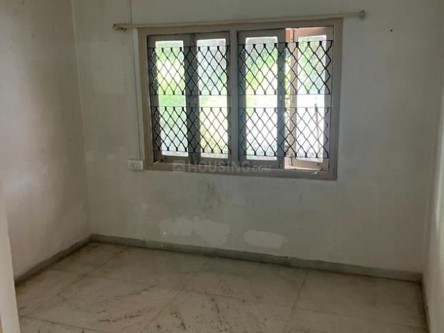 Duplex for rent in Ahmedabad, Gujarat