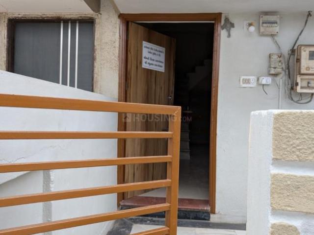 Duplex for sale in Gujarat