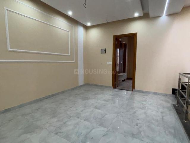 Duplex for sale in Kedarpur, Uttarakhand