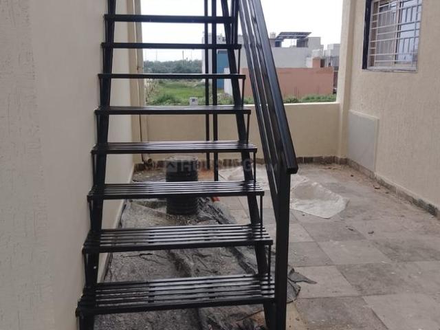 Duplex for rent in Raipur, Chhattisgarh