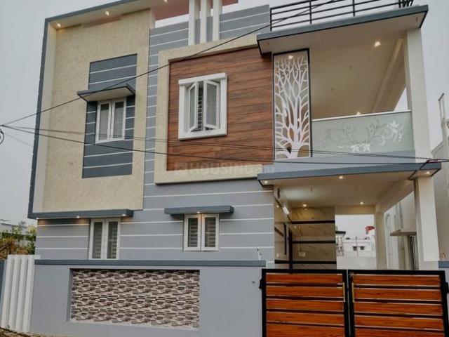 Duplex for sale in Raipur, Chhattisgarh
