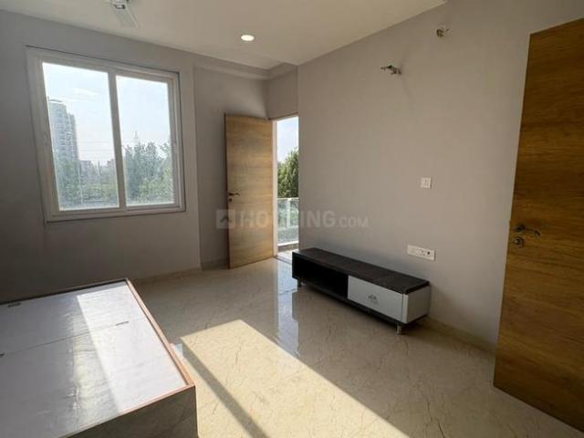 Duplex for sale in Pink City, Rajasthan