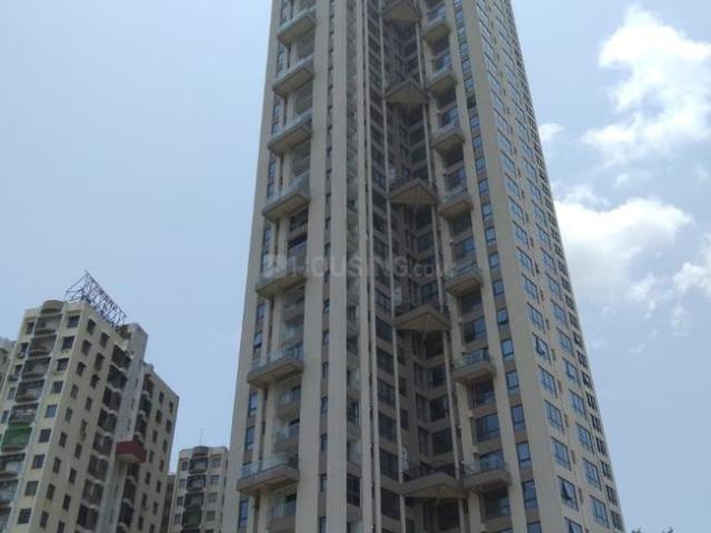 Duplex for sale in Calcutta, West Bengal