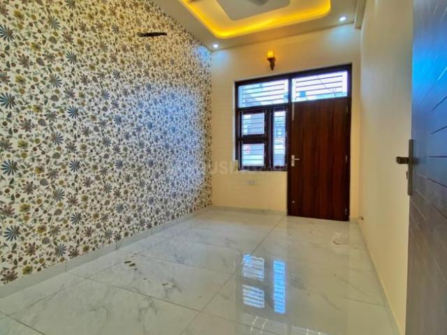 Duplex for sale in Pink City, Jetpur