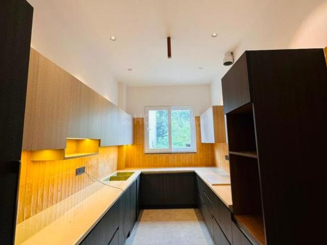 Duplex for sale in Rājpur, bhatta