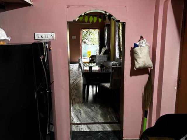 Duplex for sale in Haidarabad, Telangana