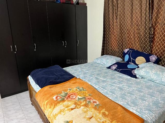 Duplex for sale in Bangalore South, Karnataka