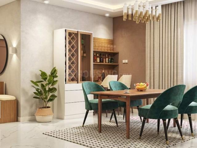 Duplex for sale in Varanasi, Arunachal Pradesh