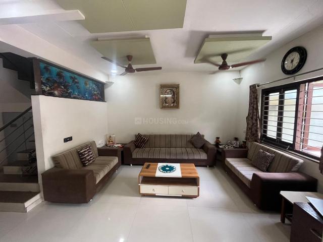 Duplex for sale in Naroda, Gujarat