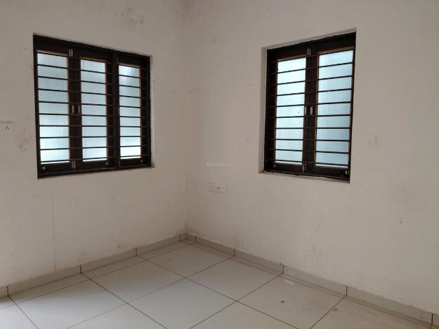 Duplex for sale in Naroda, Gujarat