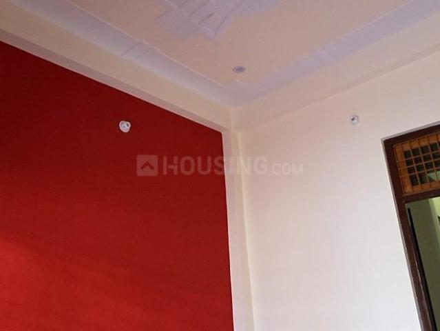 Duplex for sale in Arunachal Pradesh