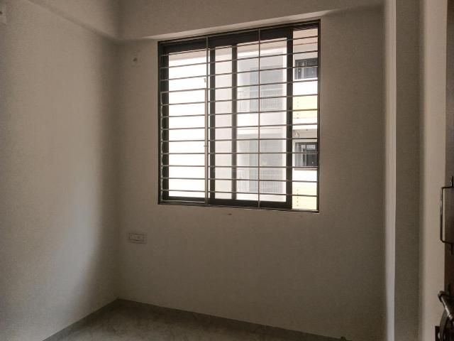 Duplex for sale in Nava Naroda, Gujarat