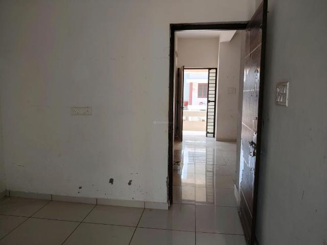 Duplex for sale in Nava Naroda, Gujarat
