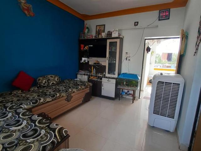 Duplex for sale in Nava Naroda, Gujarat