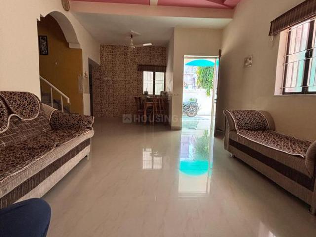 Duplex for sale in Nava Naroda, Gujarat