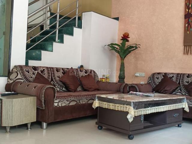 Duplex for sale in Nava Naroda, Gujarat