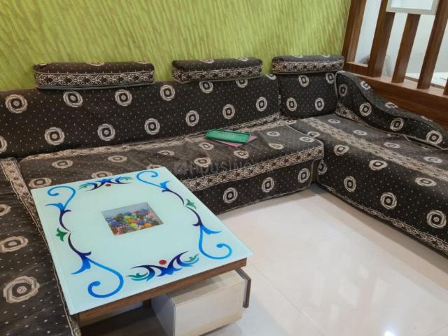 Duplex for sale in Nava Naroda, Gujarat