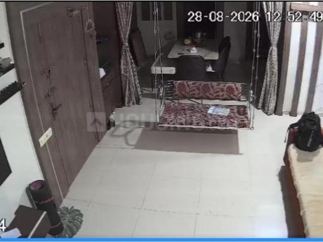 Duplex for sale in Ahmadabad, Gujarat