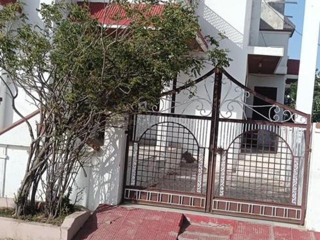 Duplex for rent in Pali, Rajasthan