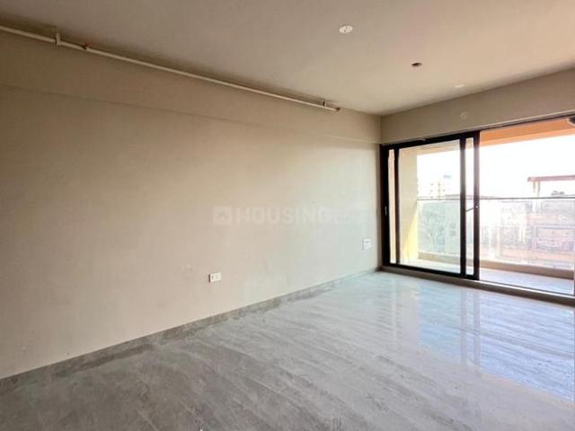 Duplex for sale in Navi Mumbai, Nerul