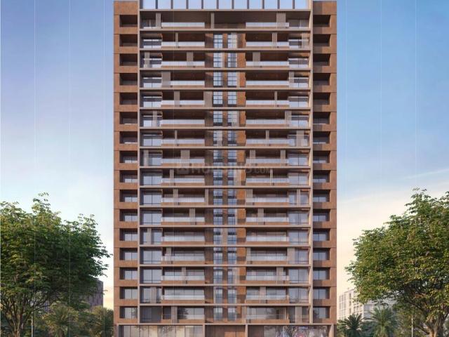 Duplex for sale in Navi Mumbai, Nerul