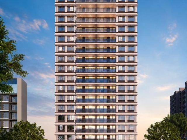 Duplex for sale in Navi Mumbai, Nerul