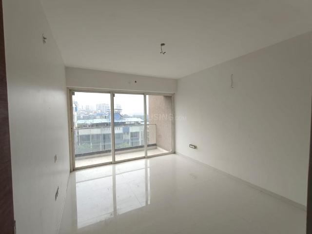 Duplex for sale in Navi Mumbai, National Capital Territory Of Delhi
