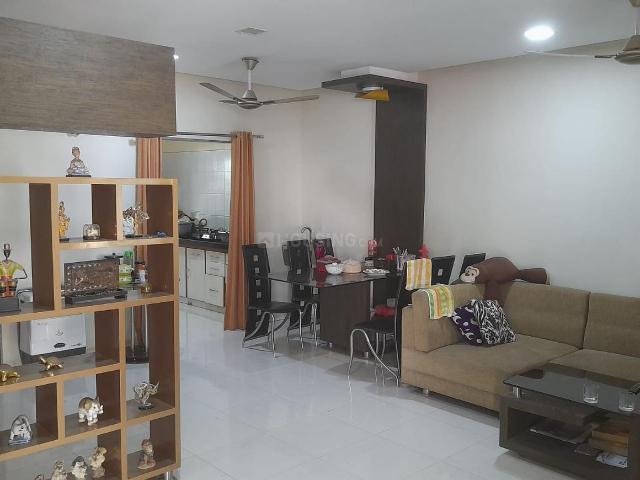 Duplex for rent in Tilakwada, Gujarat