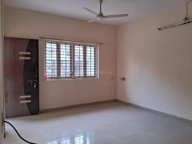 Duplex for rent in Tilakwada, Gujarat
